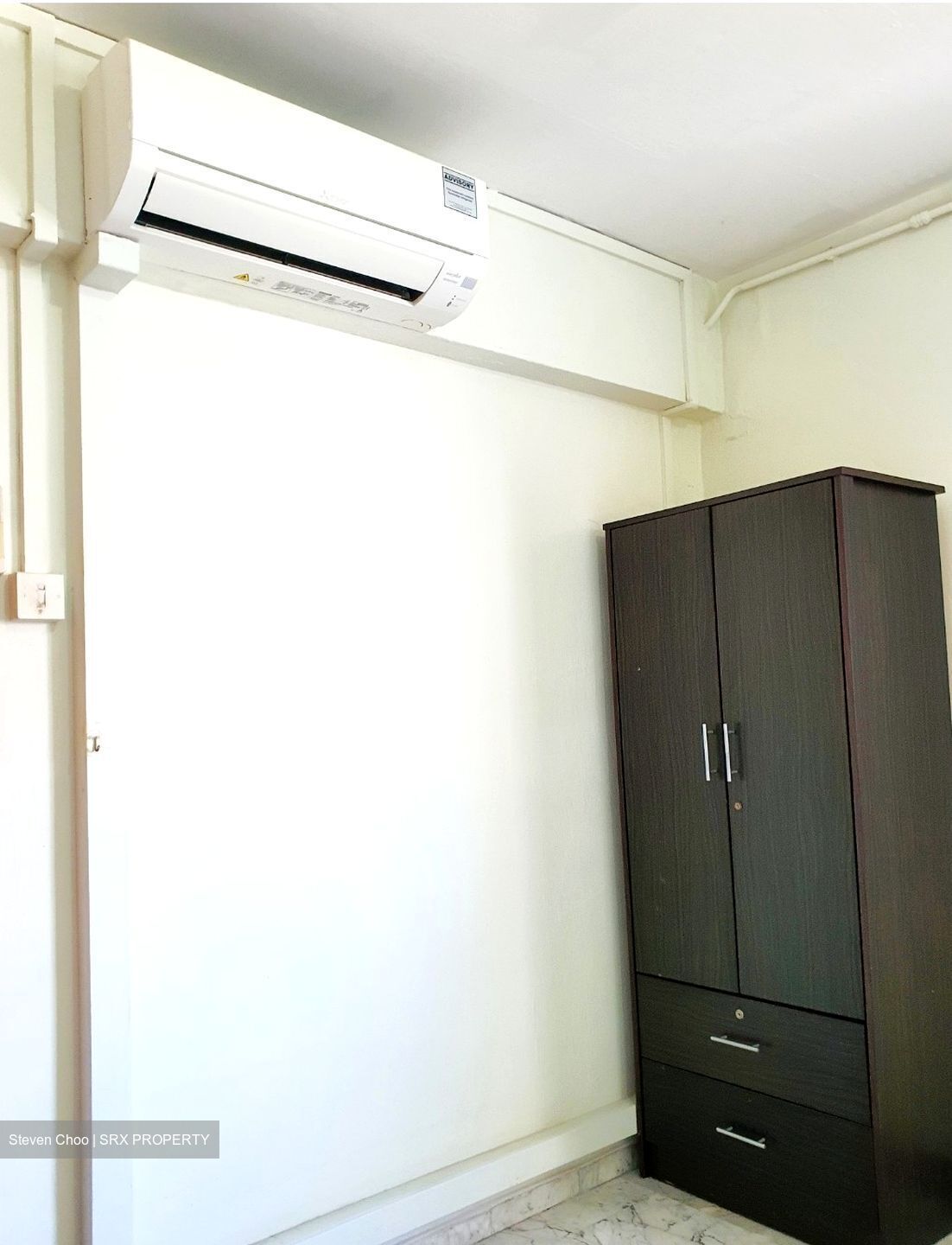Blk 112 Bedok Reservoir Road (Bedok), HDB 4 Rooms #608621141